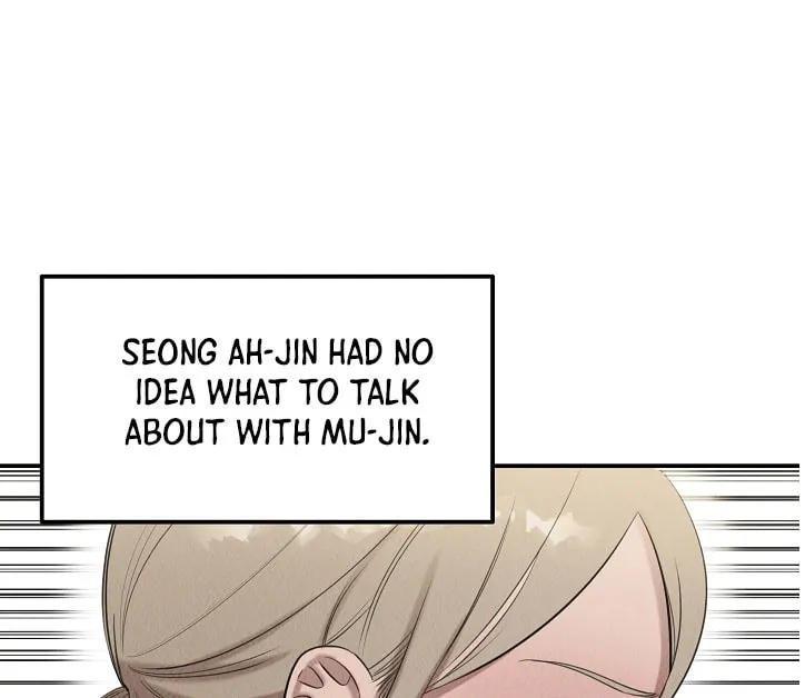 Read The Ghost Doctor chapter 37 image 43 on Lezhin