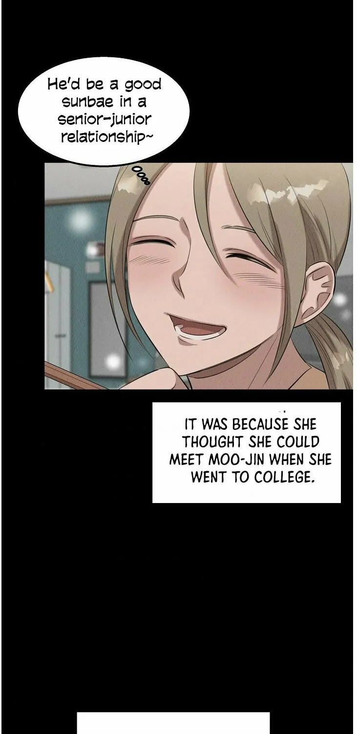 Read The Ghost Doctor chapter 37 image 45 on Lezhin