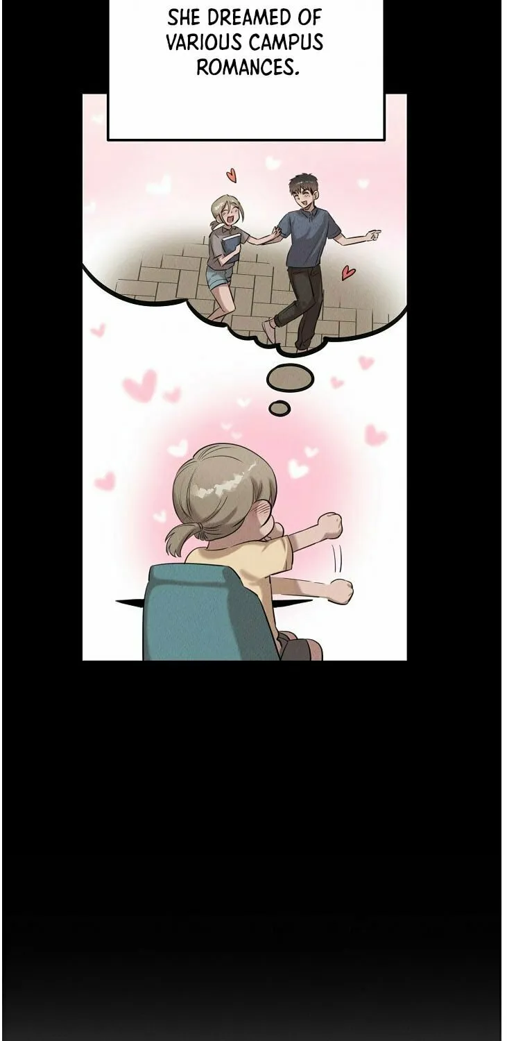 Read The Ghost Doctor chapter 37 image 46 on Lezhin