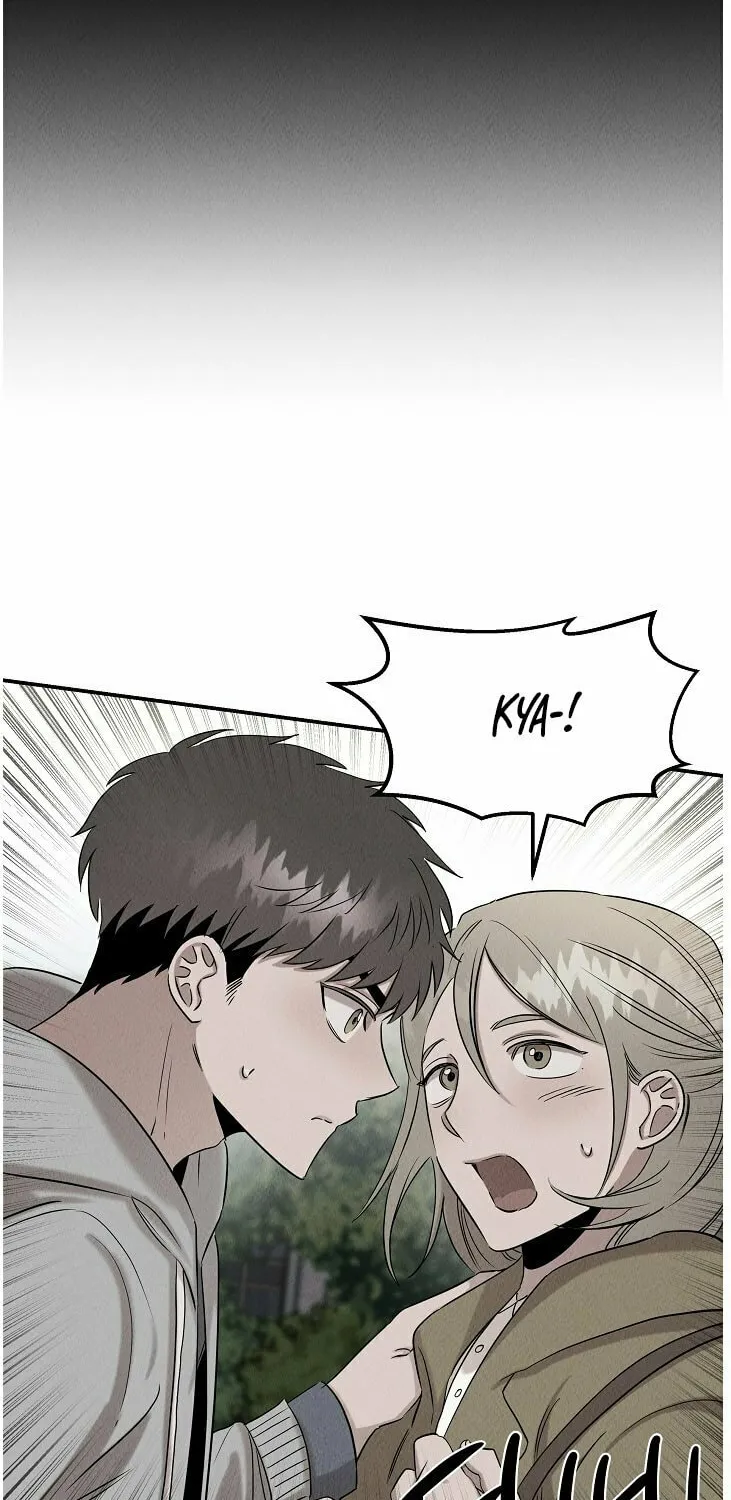 Read The Ghost Doctor chapter 37 image 47 on Lezhin