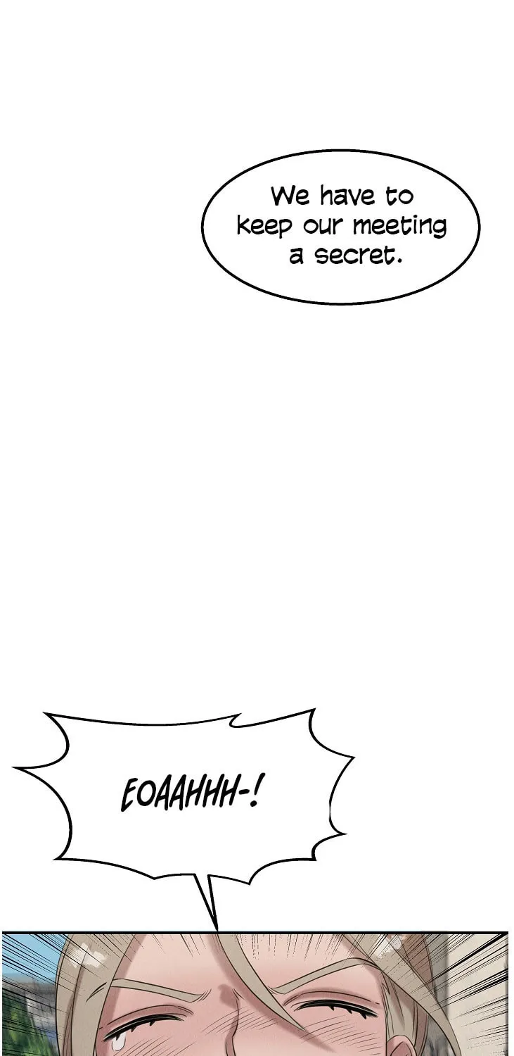 Read The Ghost Doctor chapter 37 image 51 on Lezhin