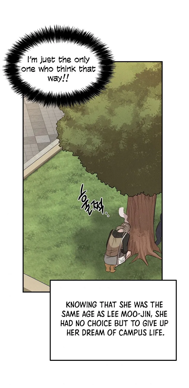 Read The Ghost Doctor chapter 37 image 53 on Lezhin