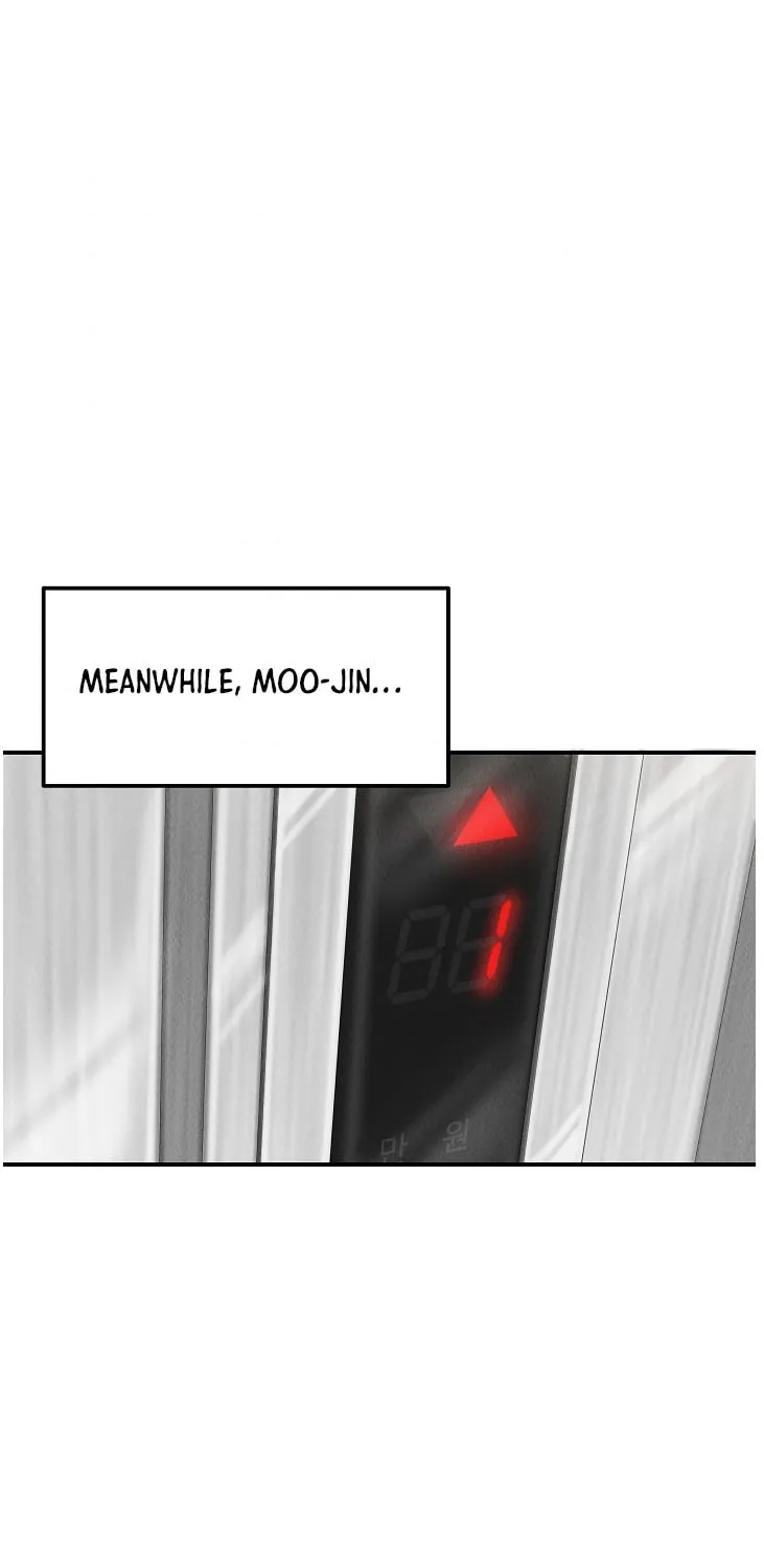 Read The Ghost Doctor chapter 37 image 54 on Lezhin