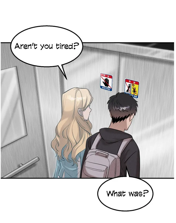 Read The Ghost Doctor chapter 37 image 55 on Lezhin