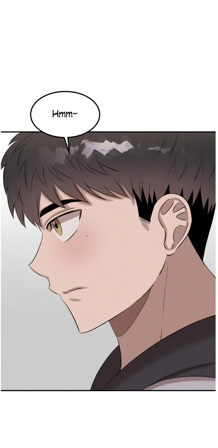 Read The Ghost Doctor chapter 37 image 57 on Lezhin