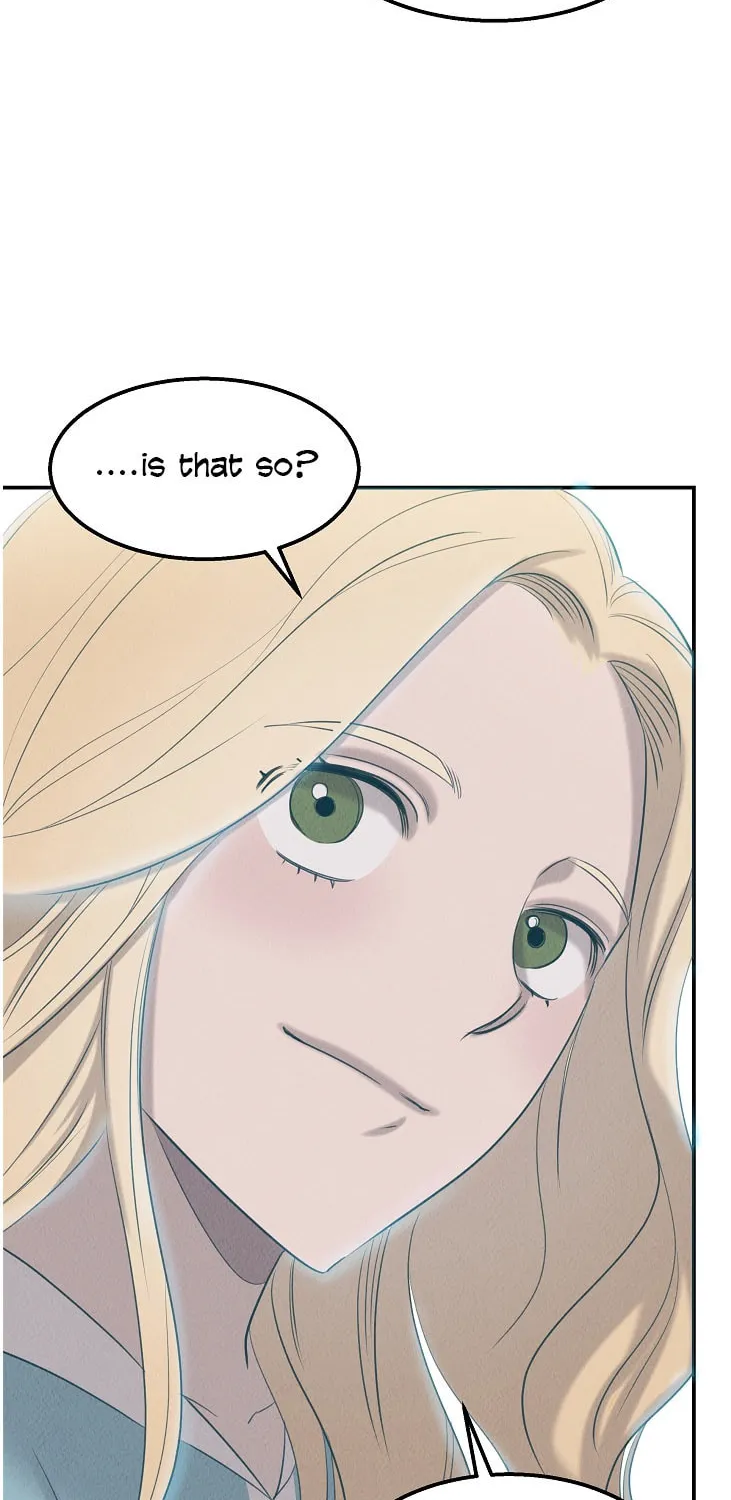 Read The Ghost Doctor chapter 37 image 59 on Lezhin