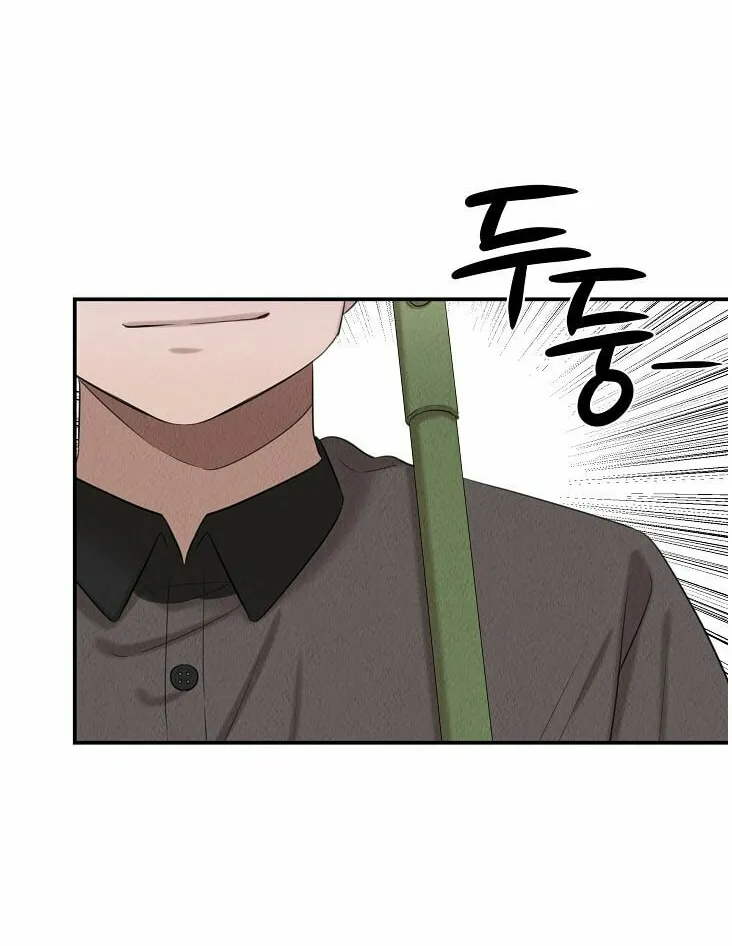 Read The Ghost Doctor chapter 37 image 6 on Lezhin