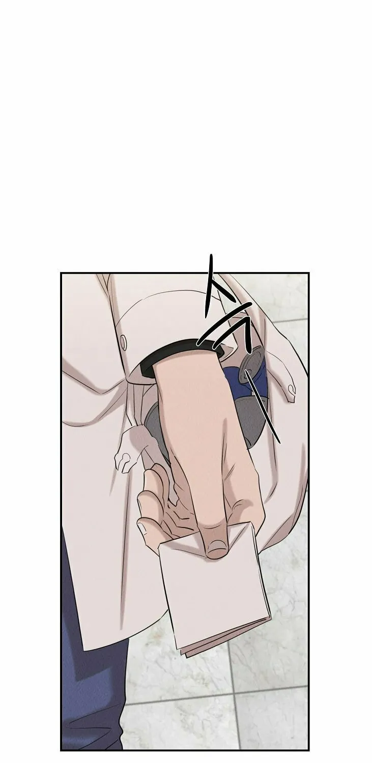 Read The Ghost Doctor chapter 37 image 63 on Lezhin