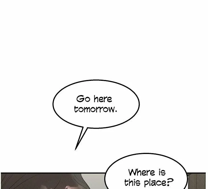 Read The Ghost Doctor chapter 37 image 64 on Lezhin