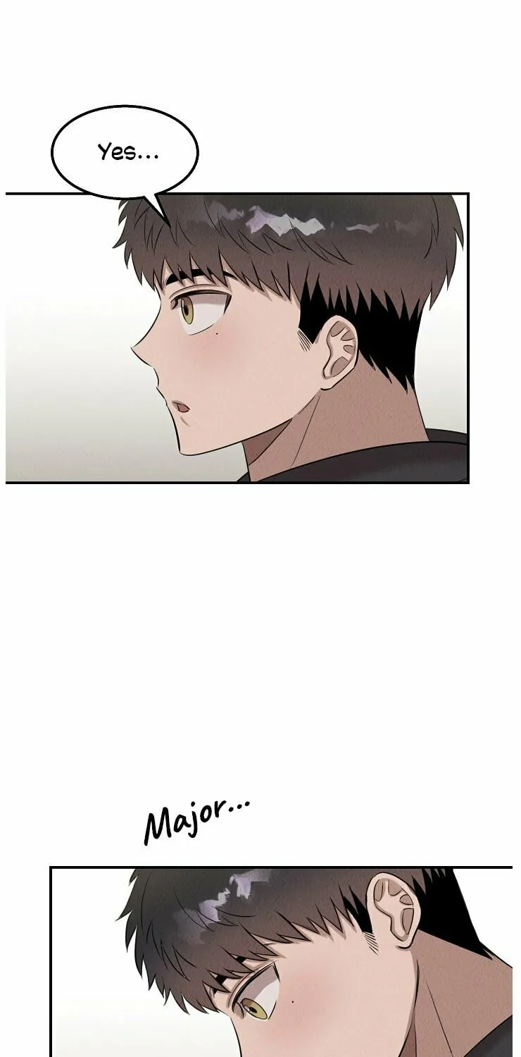 Read The Ghost Doctor chapter 37 image 67 on Lezhin
