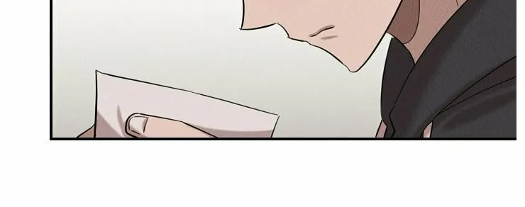 Read The Ghost Doctor chapter 37 image 68 on Lezhin