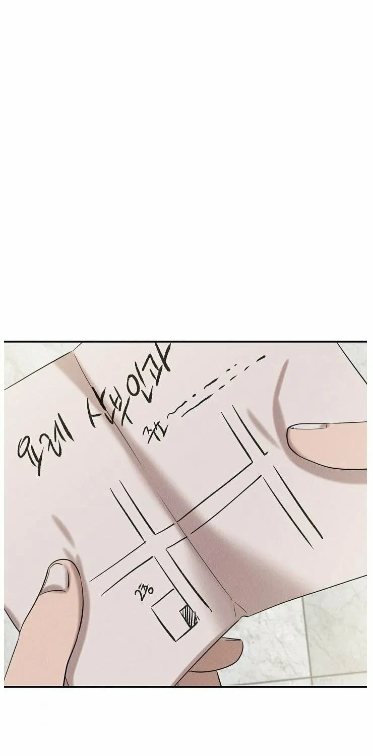 Read The Ghost Doctor chapter 37 image 69 on Lezhin