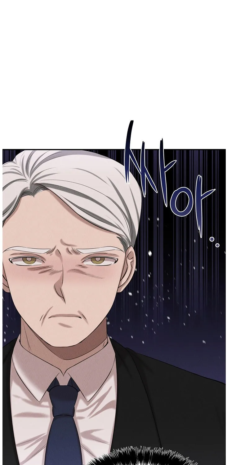 Read The Ghost Doctor chapter 37 image 7 on Lezhin
