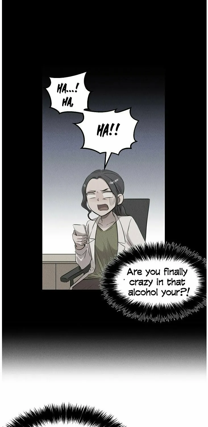 Read The Ghost Doctor chapter 38 image 12 on Lezhin