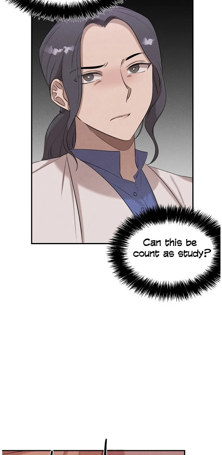 Read The Ghost Doctor chapter 38 image 18 on Lezhin