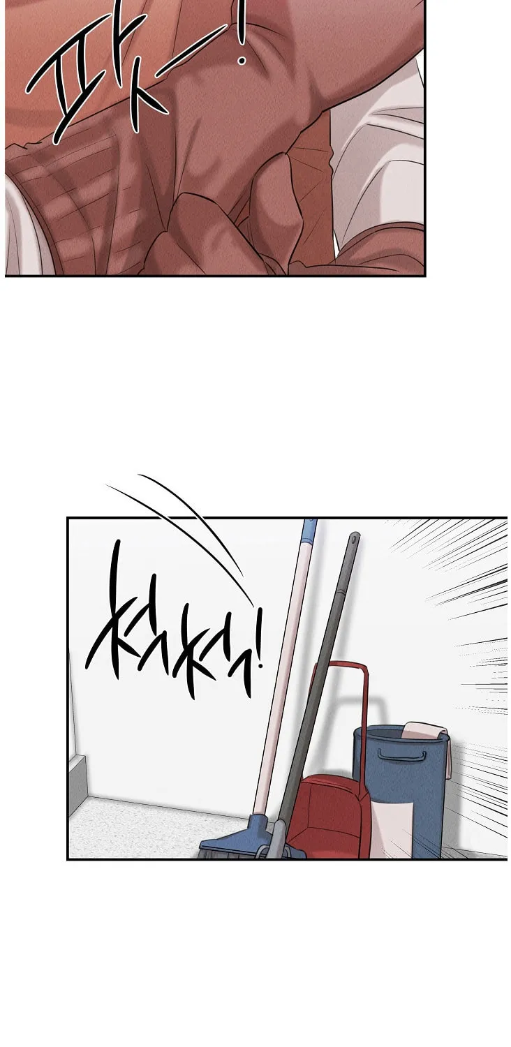 Read The Ghost Doctor chapter 38 image 19 on Lezhin