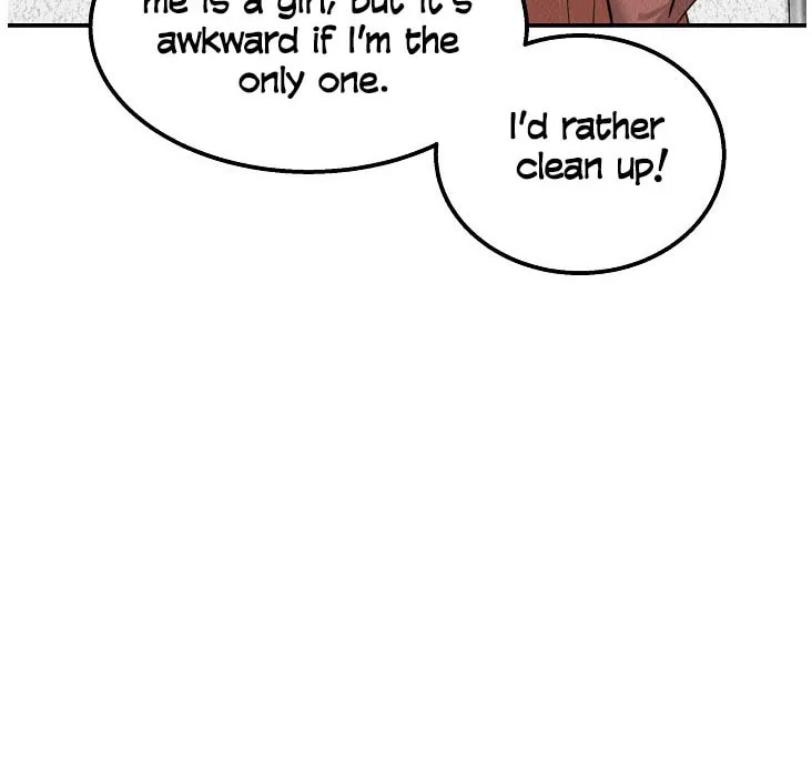 Read The Ghost Doctor chapter 38 image 21 on Lezhin