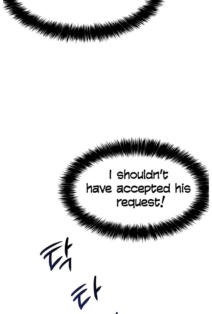 Read The Ghost Doctor chapter 38 image 26 on Lezhin