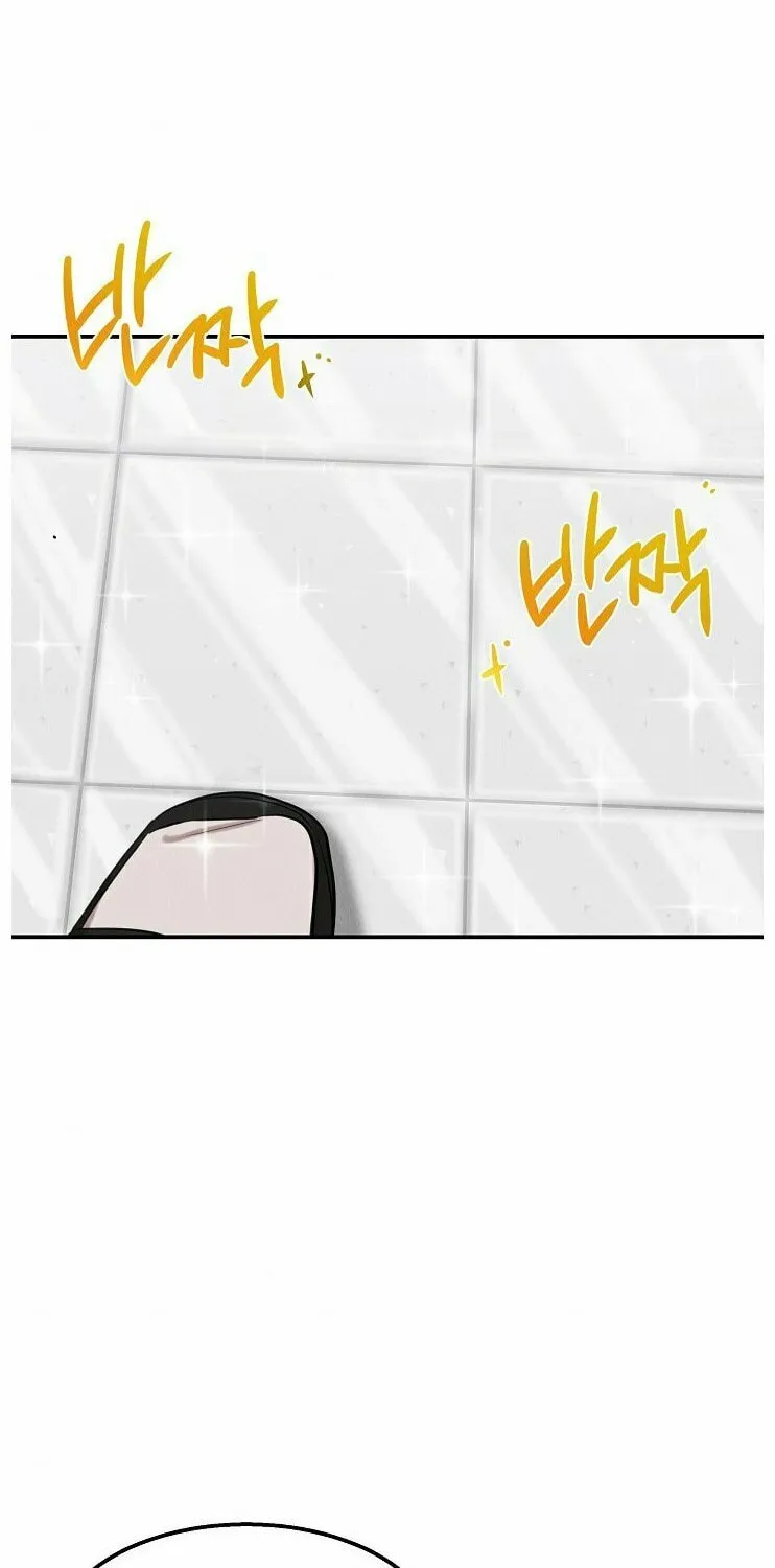 Read The Ghost Doctor chapter 38 image 28 on Lezhin