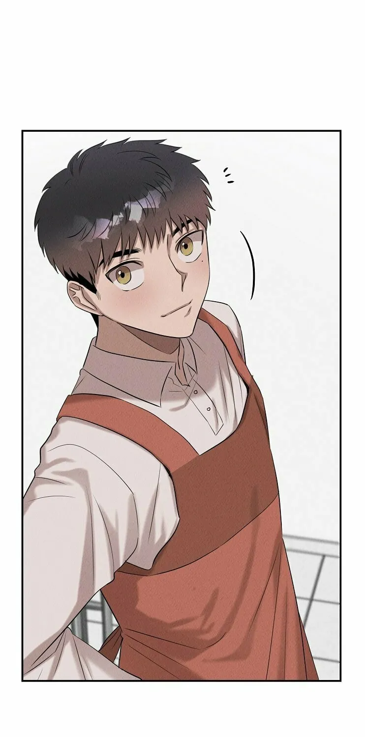 Read The Ghost Doctor chapter 38 image 33 on Lezhin