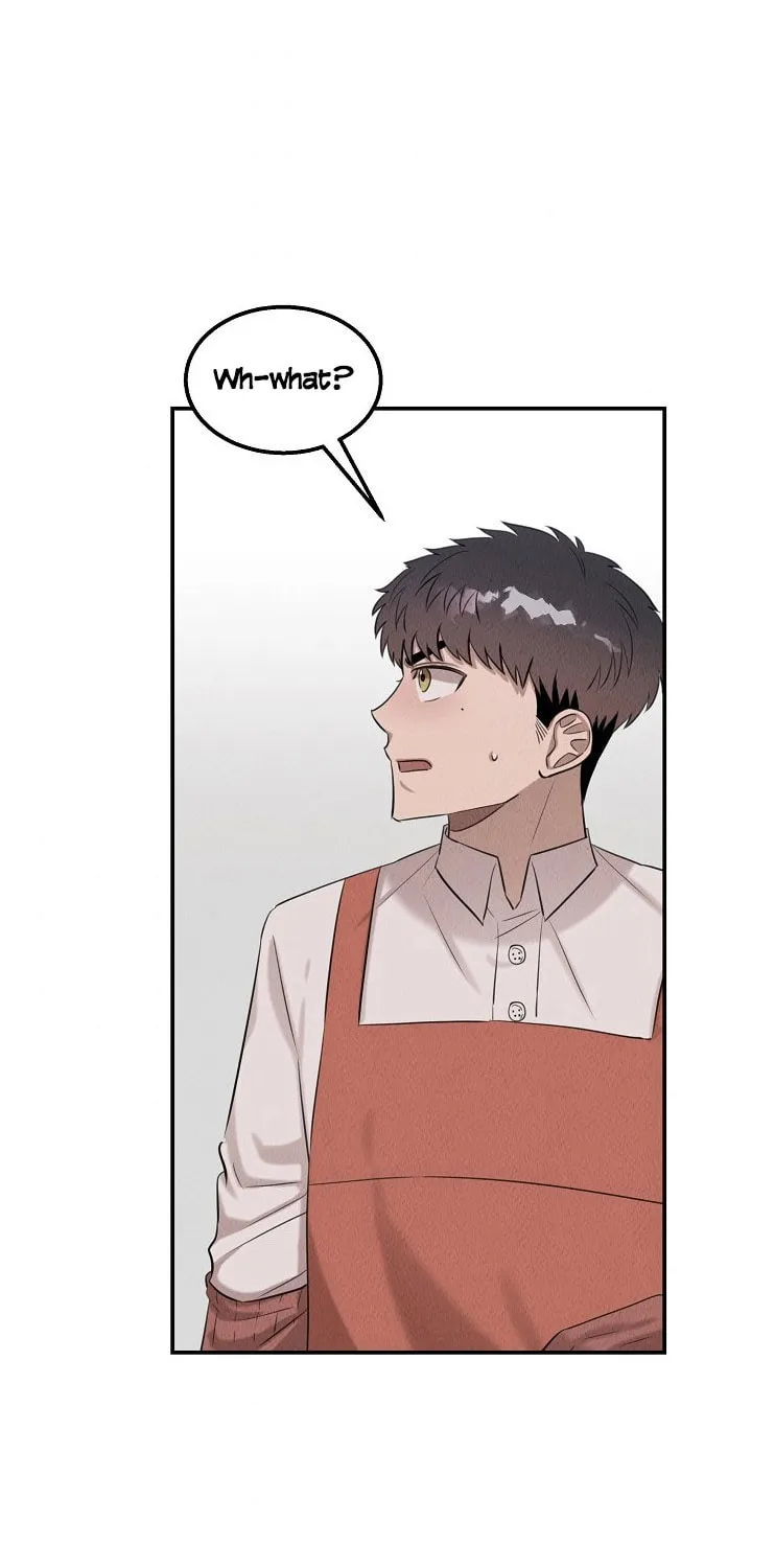 Read The Ghost Doctor chapter 38 image 36 on Lezhin
