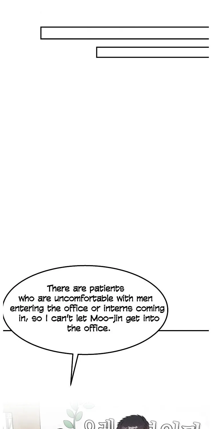 Read The Ghost Doctor chapter 38 image 37 on Lezhin