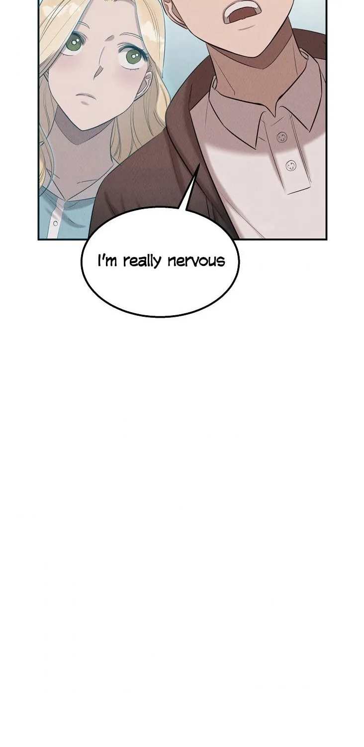 Read The Ghost Doctor chapter 38 image 4 on Lezhin