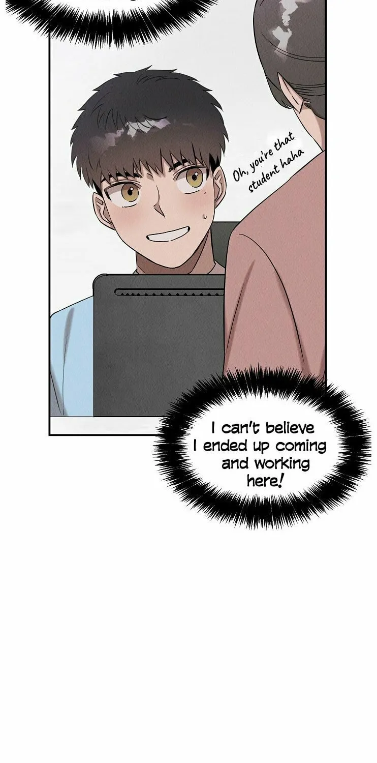 Read The Ghost Doctor chapter 38 image 40 on Lezhin