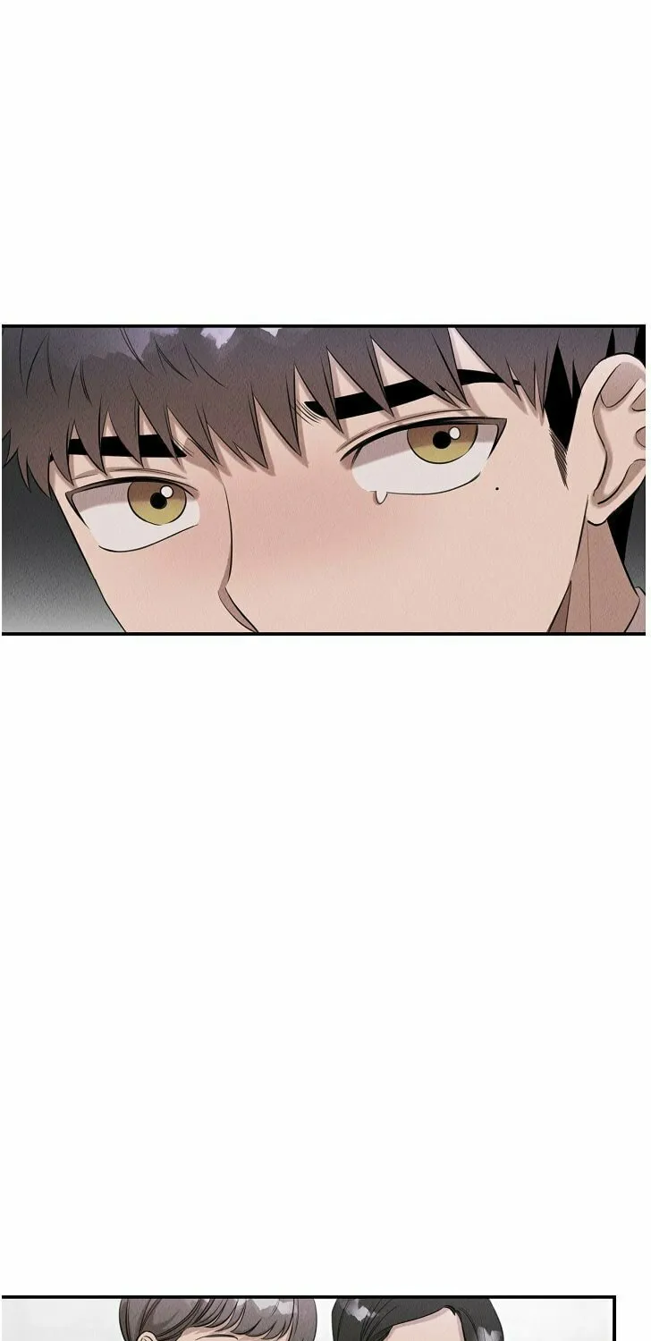 Read The Ghost Doctor chapter 38 image 43 on Lezhin