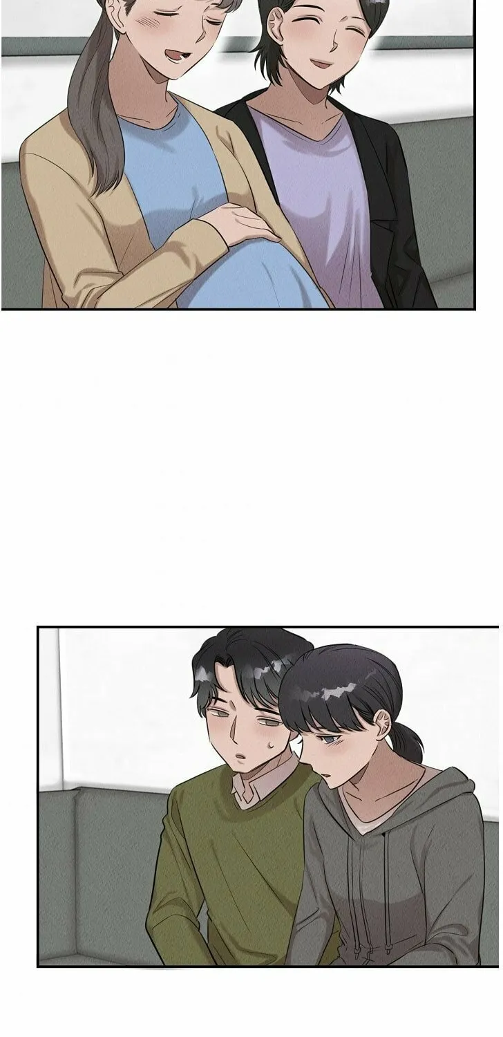 Read The Ghost Doctor chapter 38 image 44 on Lezhin