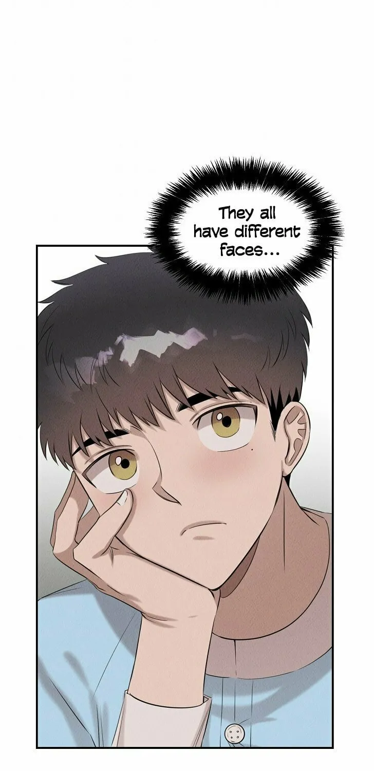 Read The Ghost Doctor chapter 38 image 45 on Lezhin