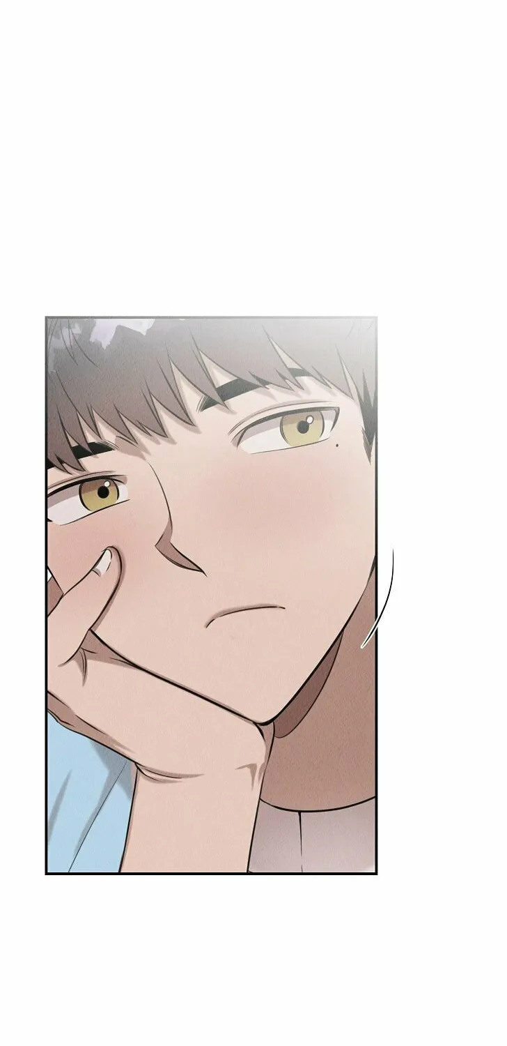 Read The Ghost Doctor chapter 38 image 46 on Lezhin