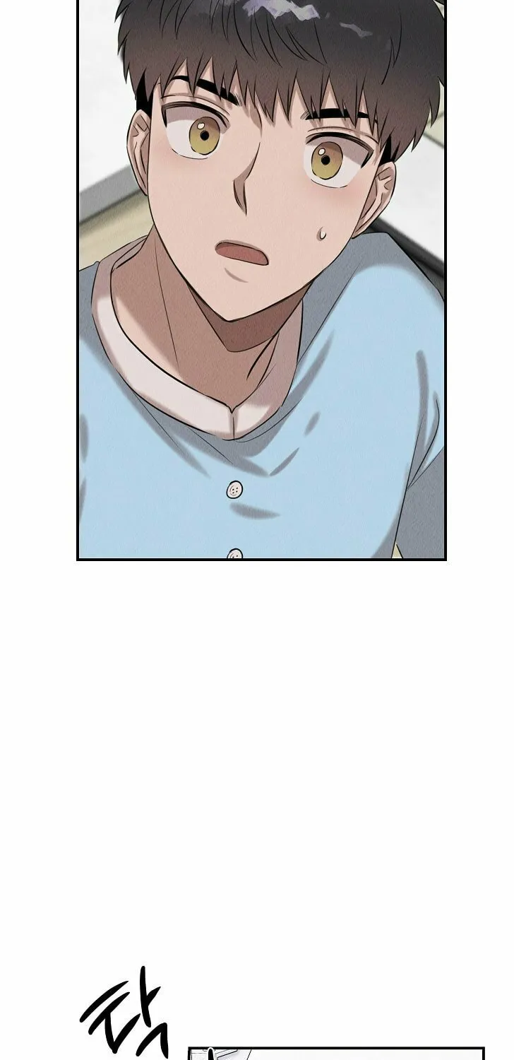 Read The Ghost Doctor chapter 38 image 54 on Lezhin