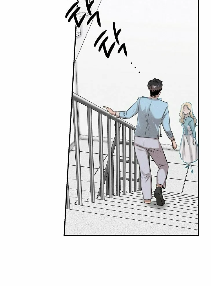 Read The Ghost Doctor chapter 38 image 55 on Lezhin