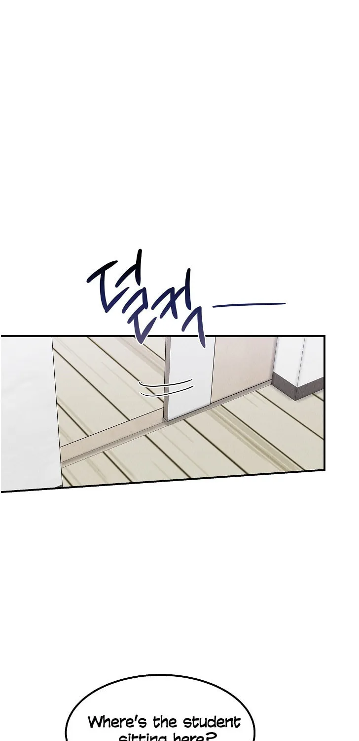 Read The Ghost Doctor chapter 38 image 56 on Lezhin