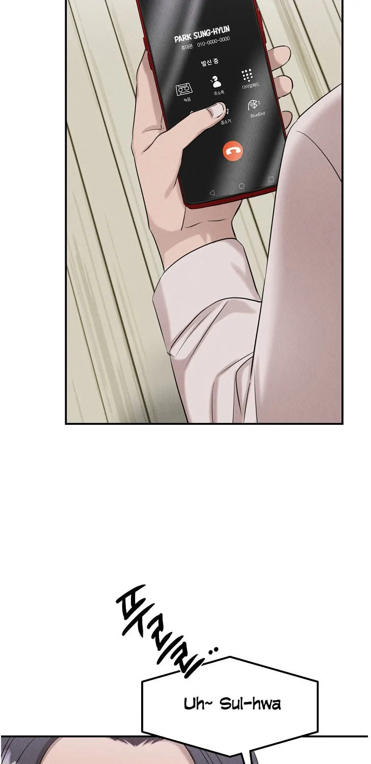 Read The Ghost Doctor chapter 38 image 59 on Lezhin