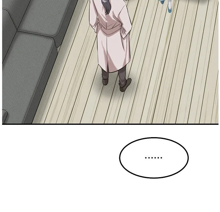 Read The Ghost Doctor chapter 38 image 6 on Lezhin
