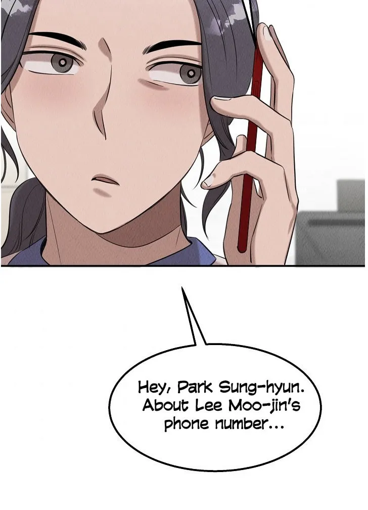 Read The Ghost Doctor chapter 38 image 60 on Lezhin