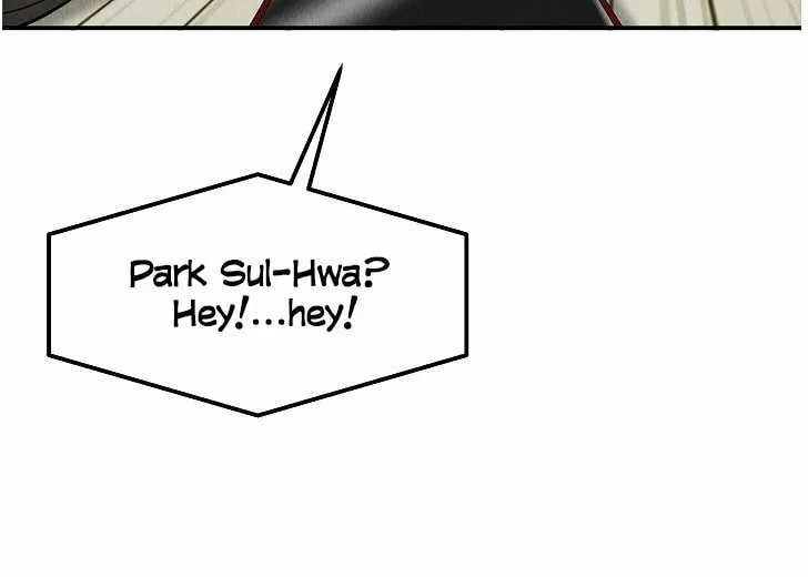 Read The Ghost Doctor chapter 38 image 63 on Lezhin