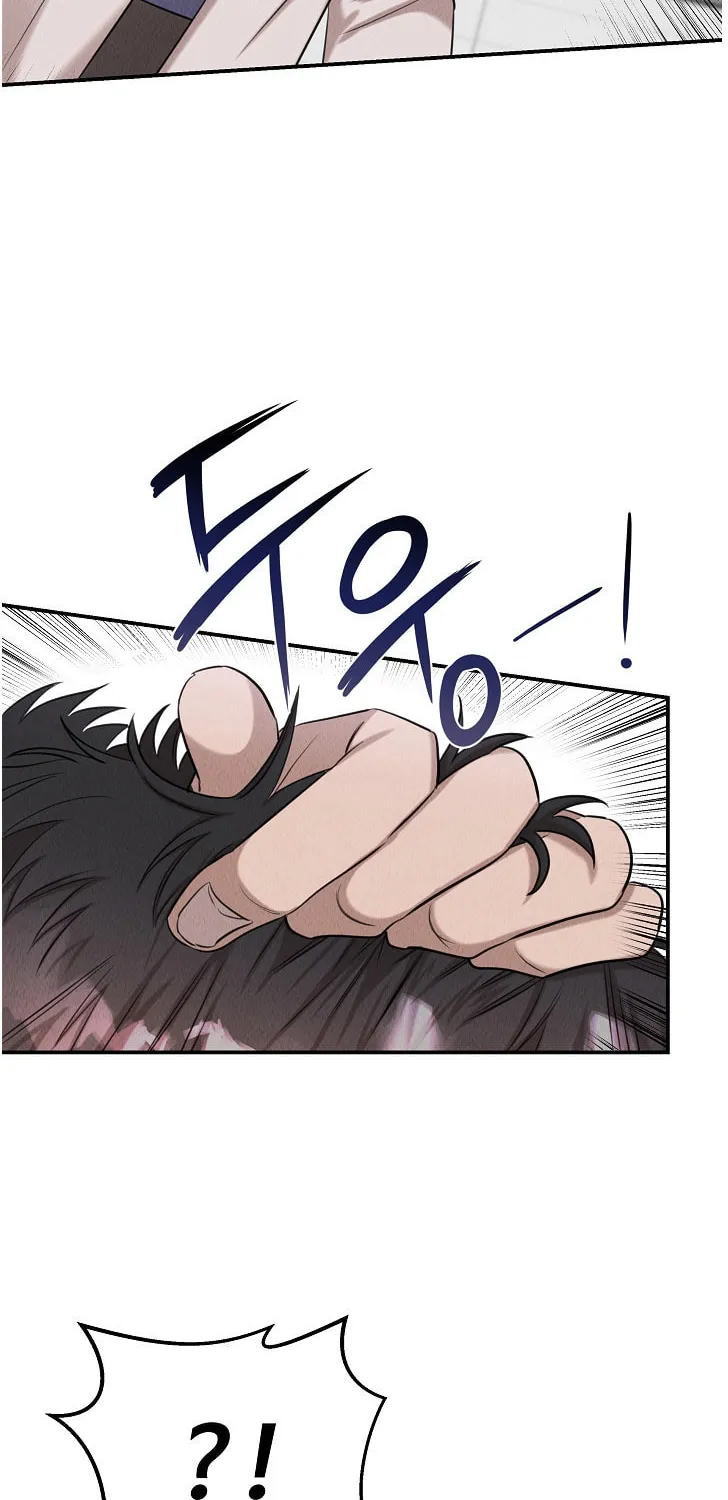 Read The Ghost Doctor chapter 38 image 65 on Lezhin
