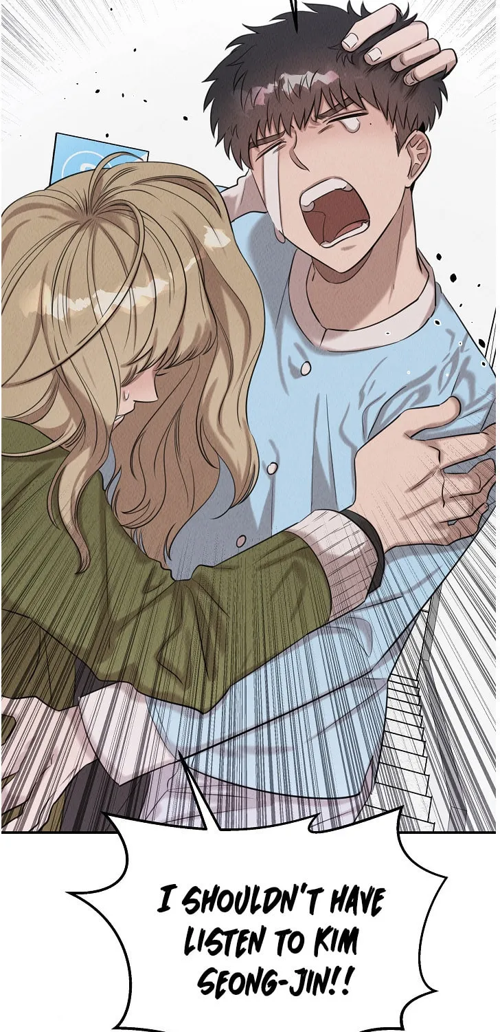 Read The Ghost Doctor chapter 38 image 67 on Lezhin