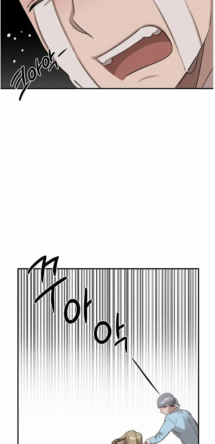 Read The Ghost Doctor chapter 38 image 71 on Lezhin