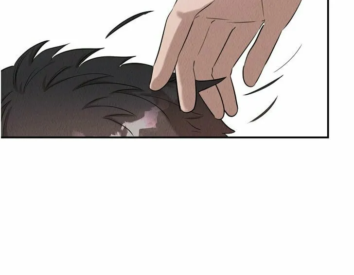 Read The Ghost Doctor chapter 38 image 73 on Lezhin