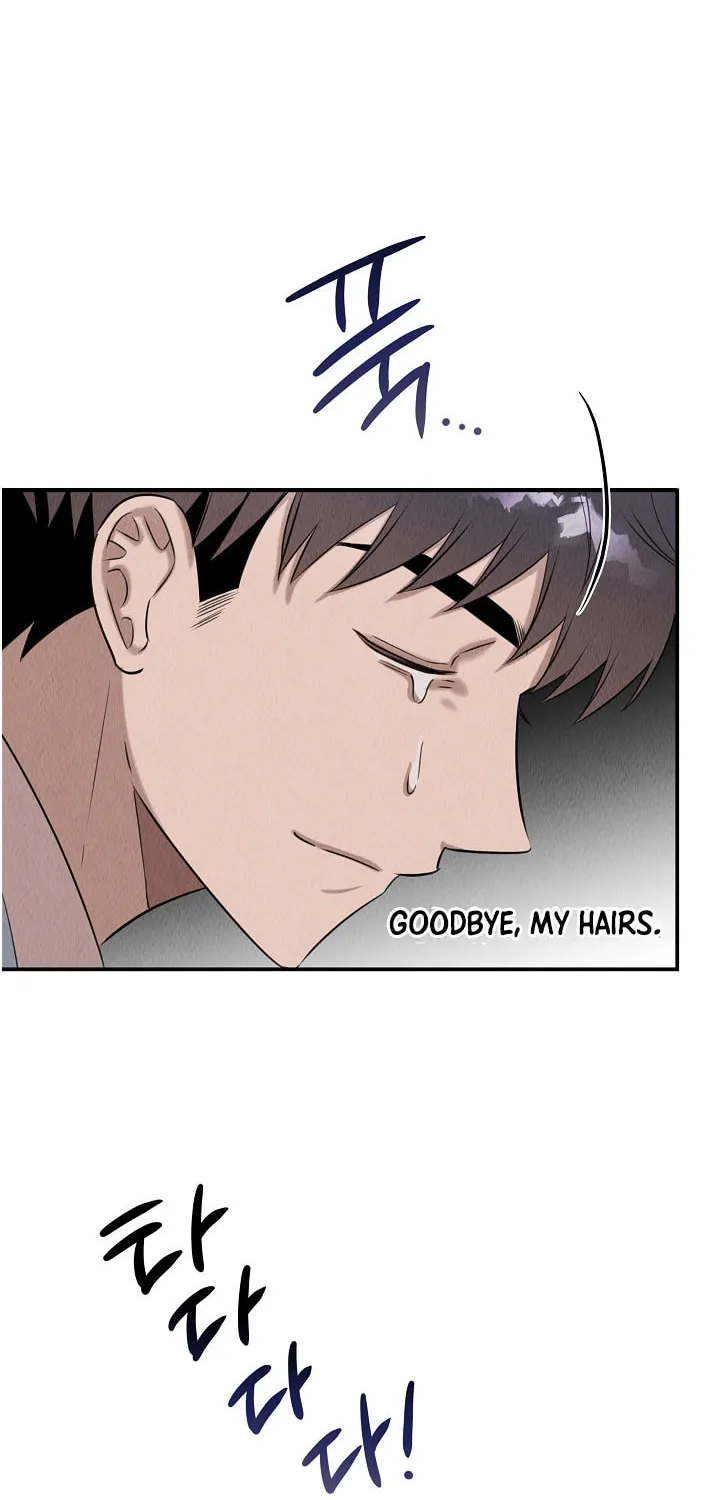 Read The Ghost Doctor chapter 38 image 75 on Lezhin