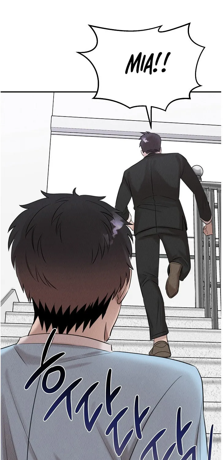 Read The Ghost Doctor chapter 38 image 76 on Lezhin