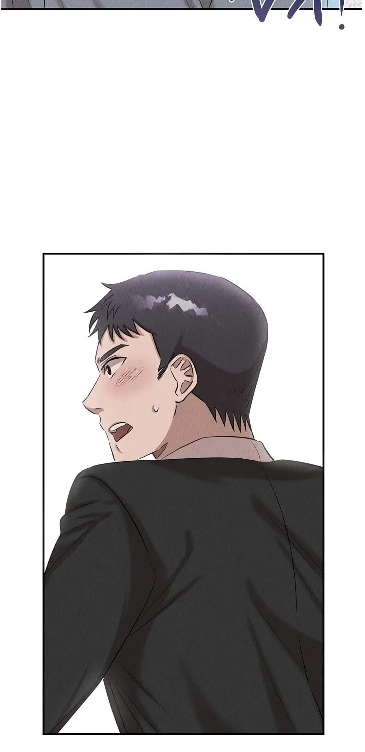 Read The Ghost Doctor chapter 38 image 77 on Lezhin