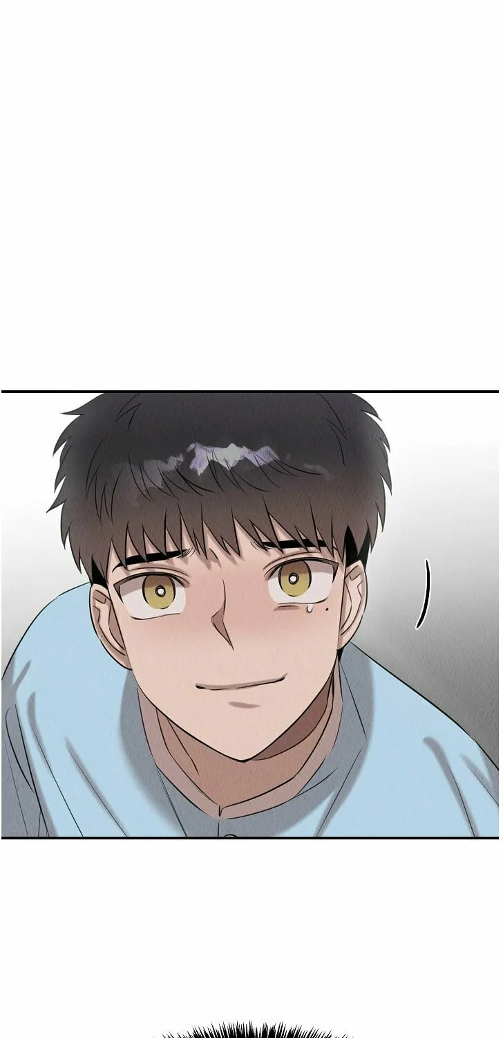 Read The Ghost Doctor chapter 38 image 79 on Lezhin