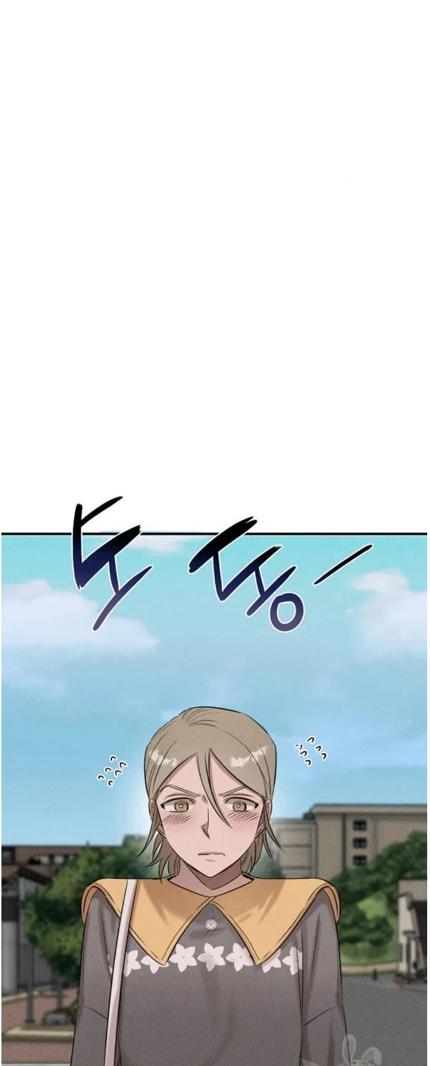Read The Ghost Doctor chapter 39 image 15 on Lezhin
