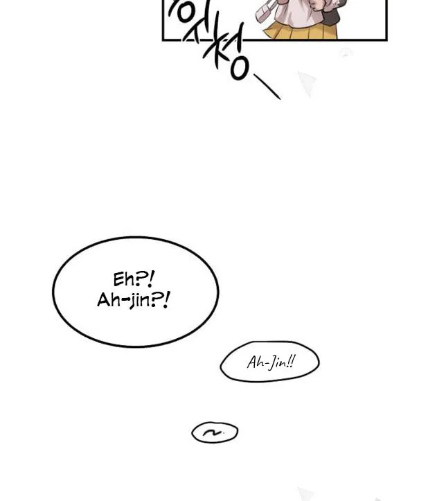 Read The Ghost Doctor chapter 39 image 25 on Lezhin