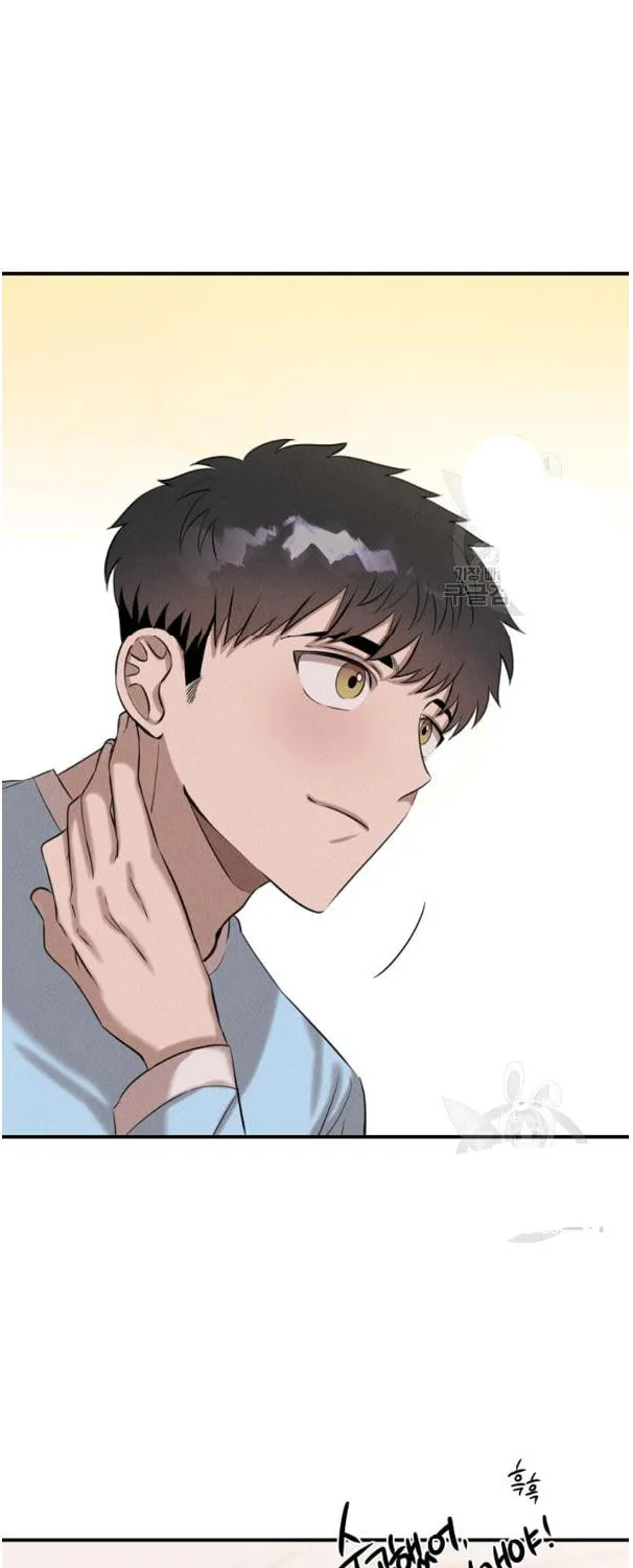 Read The Ghost Doctor chapter 39 image 3 on Lezhin